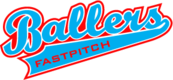 ballers-fastpitch