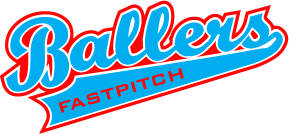 ballers-fastpitch